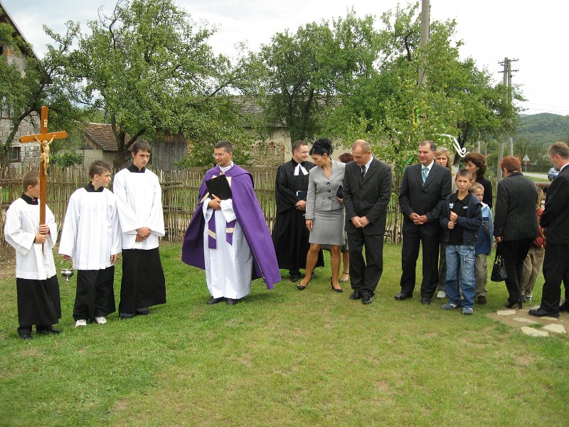Posviacky    27.jpg